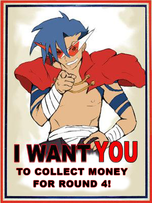 kamina_wants_you_to_collect.jpg