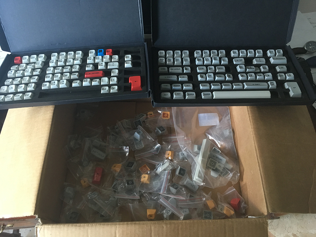 Photo 20-01-2019, 09 38 05.jpg