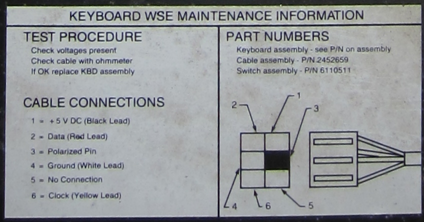 IBM_122F_CableConnectionsLabel.jpg