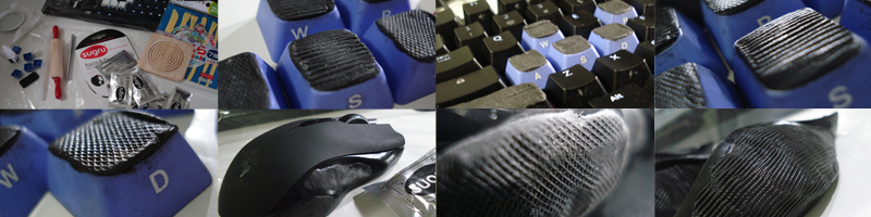 grippy-keycap-project-sugru-01.jpg