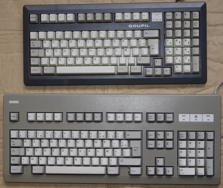 NCR and Goupil - boards.jpg