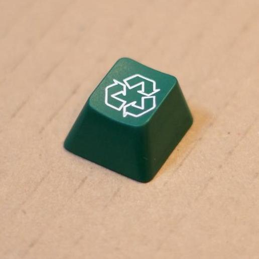 recycle keycap.JPG