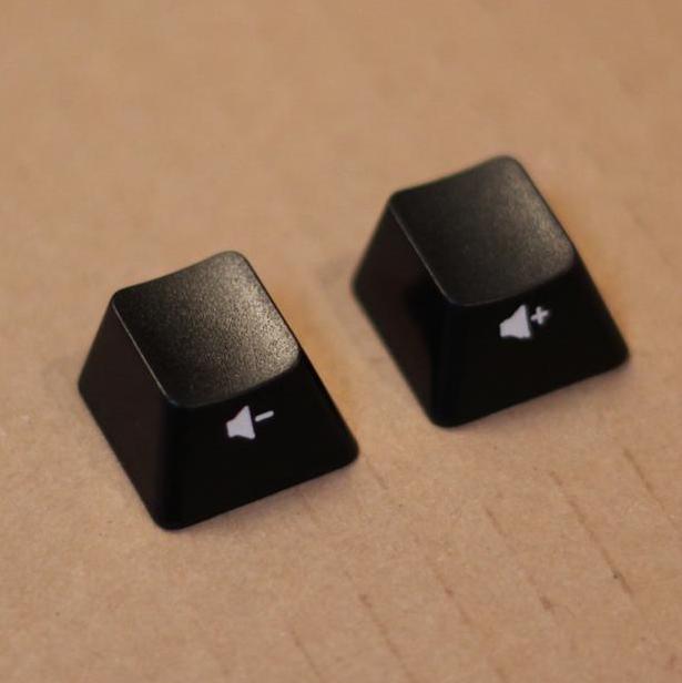 volume keycap.JPG