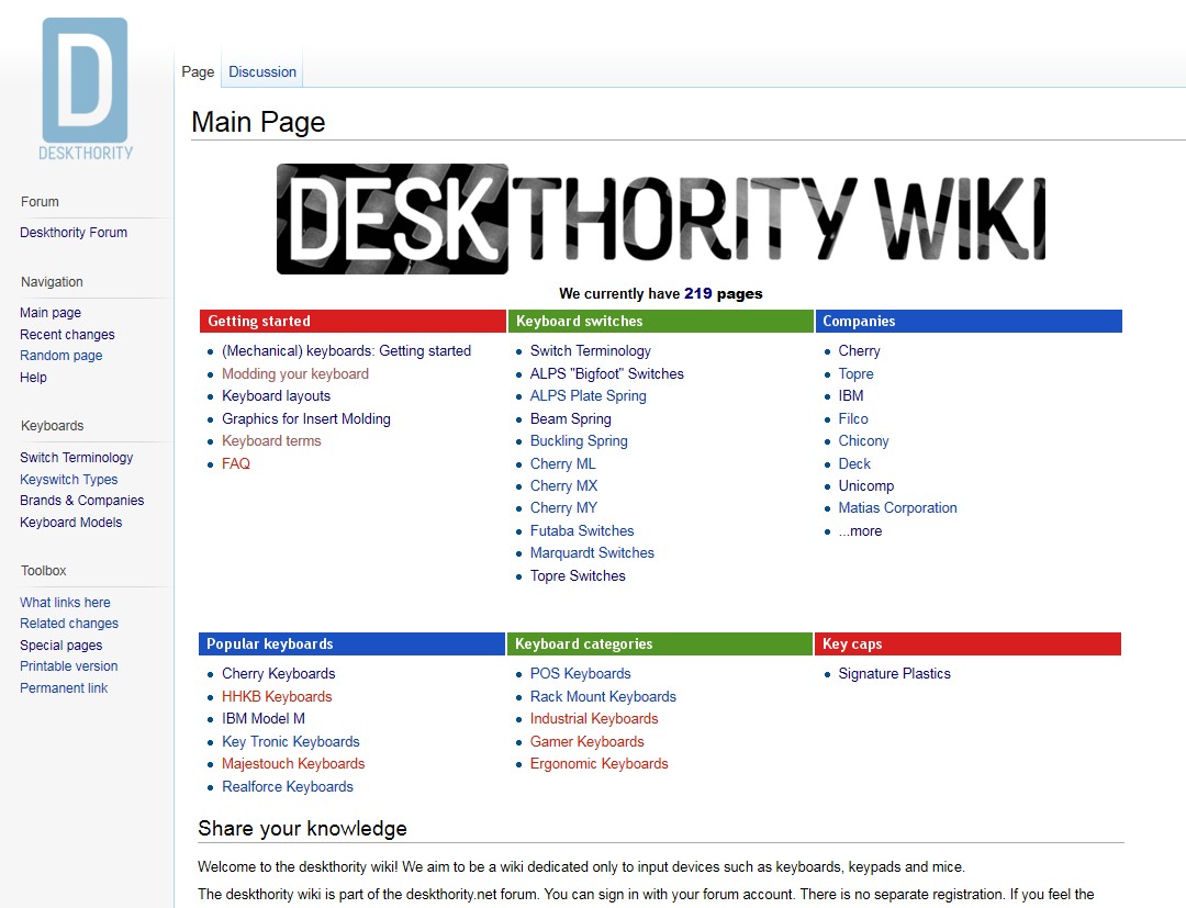wiki.jpg