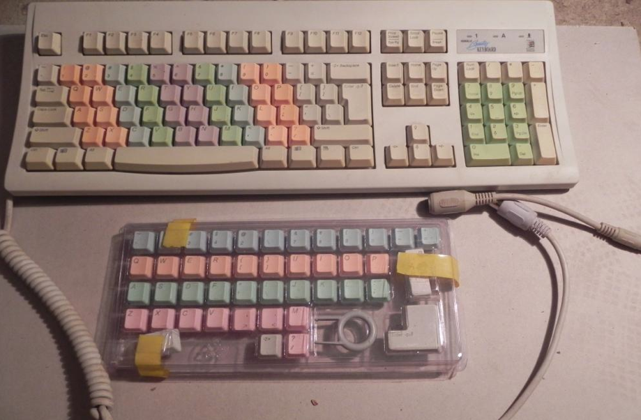 Screen Shot 2012-09-03 at 21.38.16.png