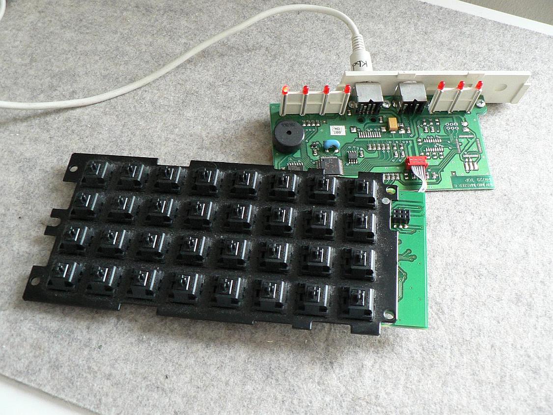 controller 4x8 modul.JPG