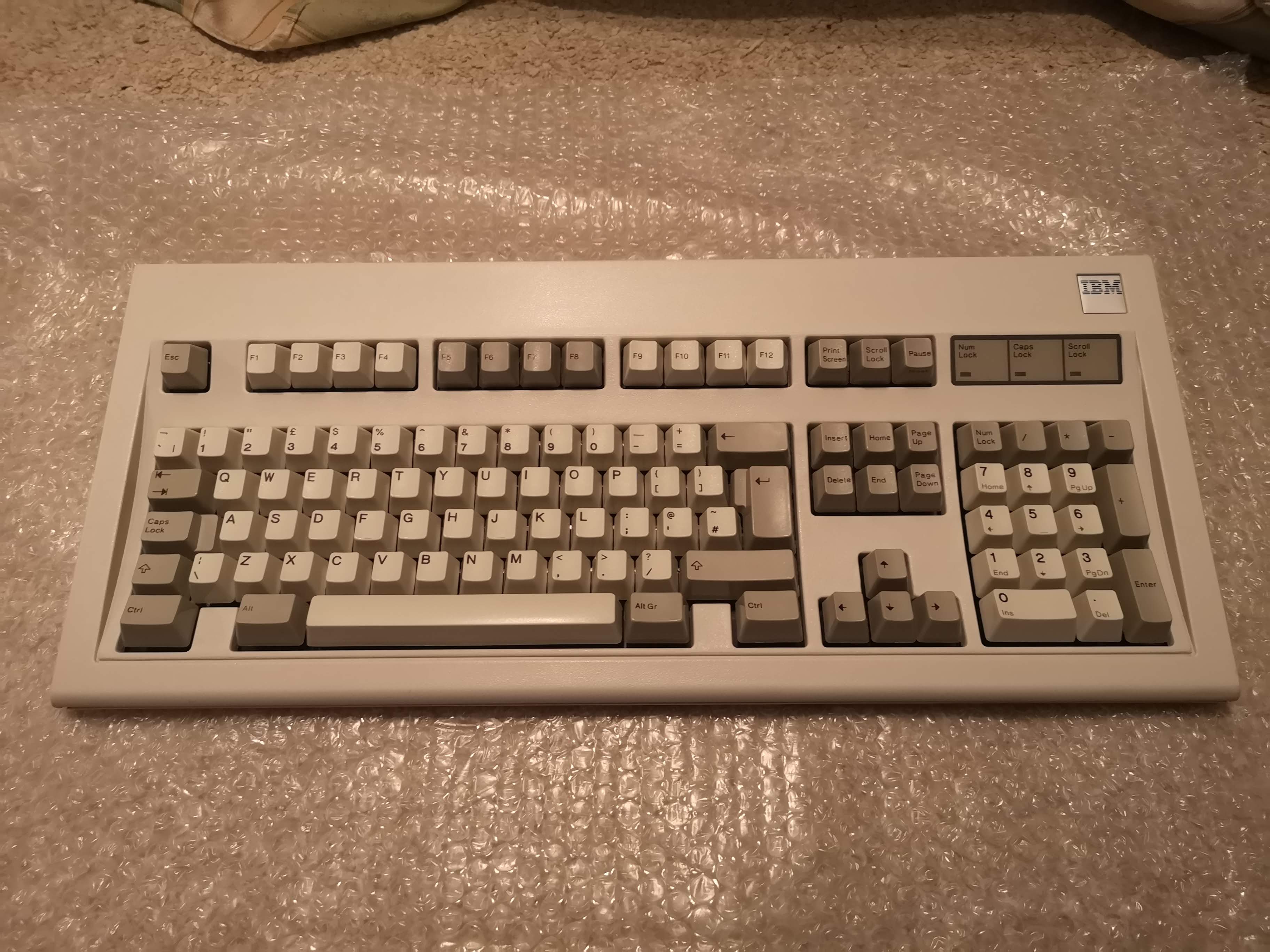 IBM Model M AT.jpg
