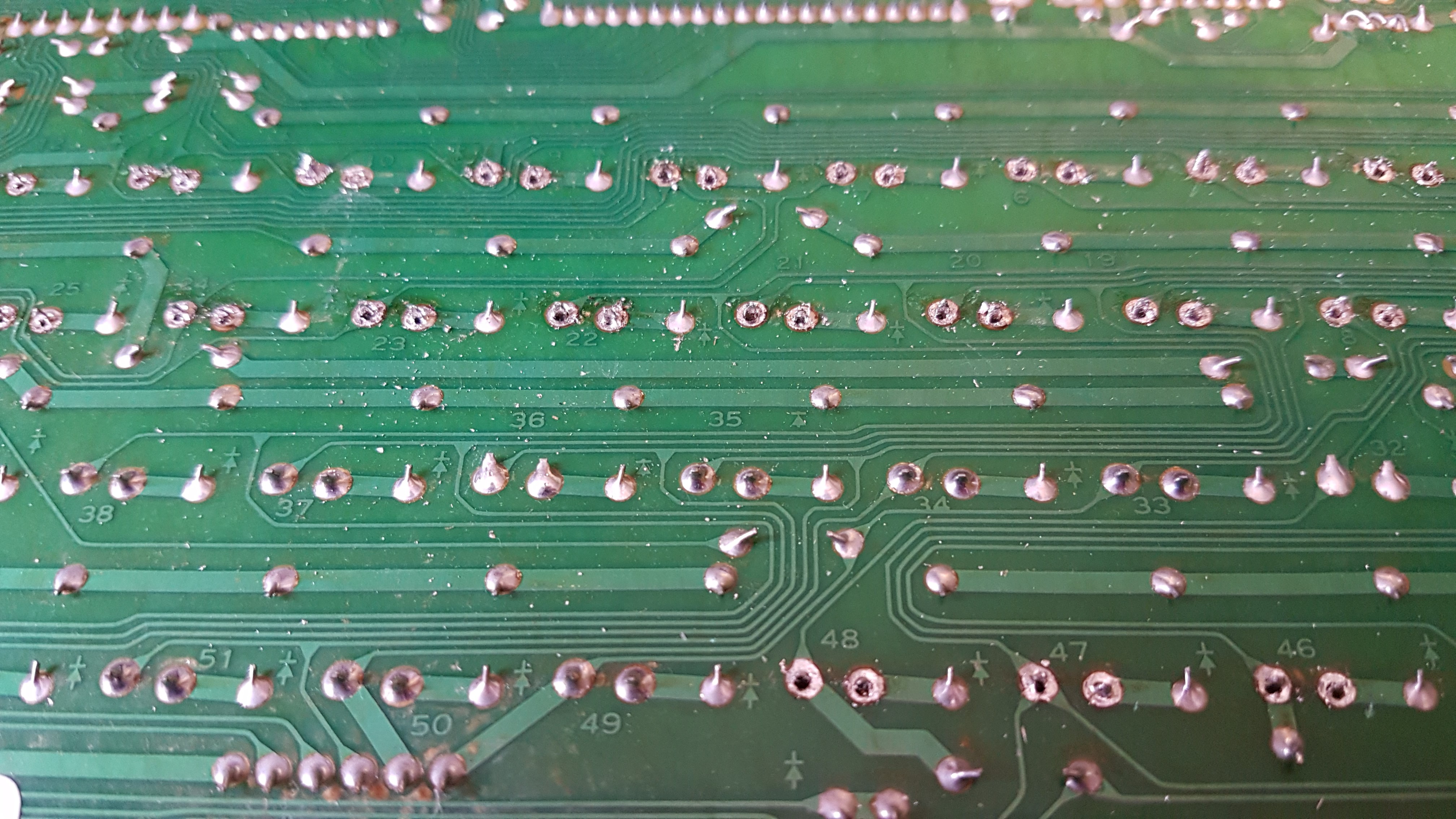 desoldering.jpg