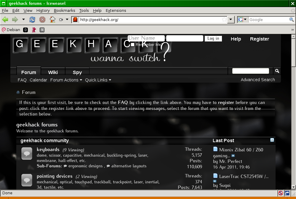 geekhack_hacked.png