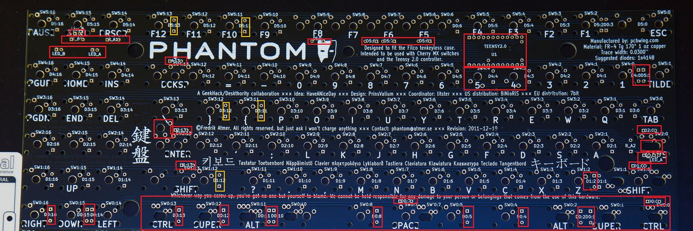 phantomPCB_HightlightedSmall-diode_locations.jpg