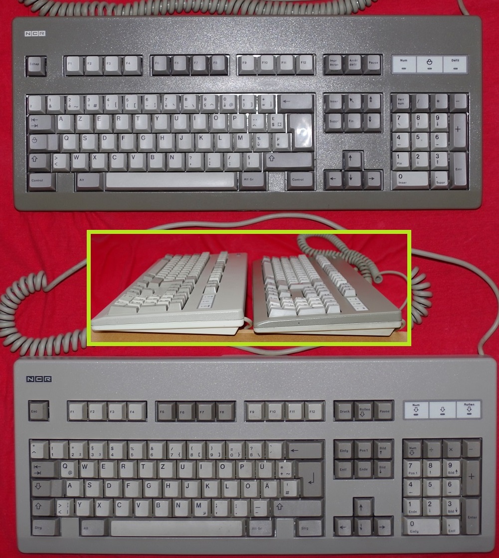 NCR 3077 and 3007.jpg