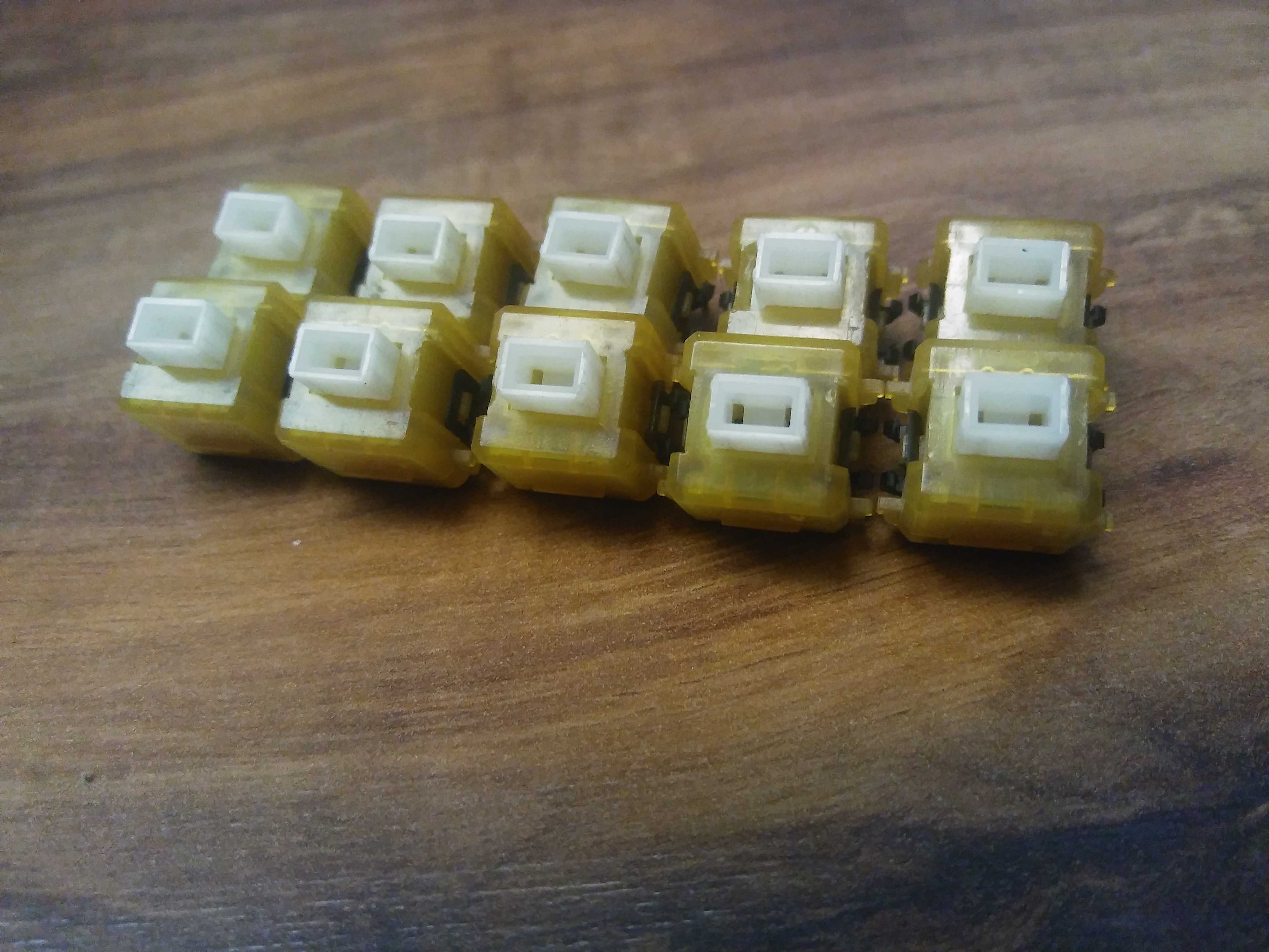 2019-06-18 04.46.36.jpg