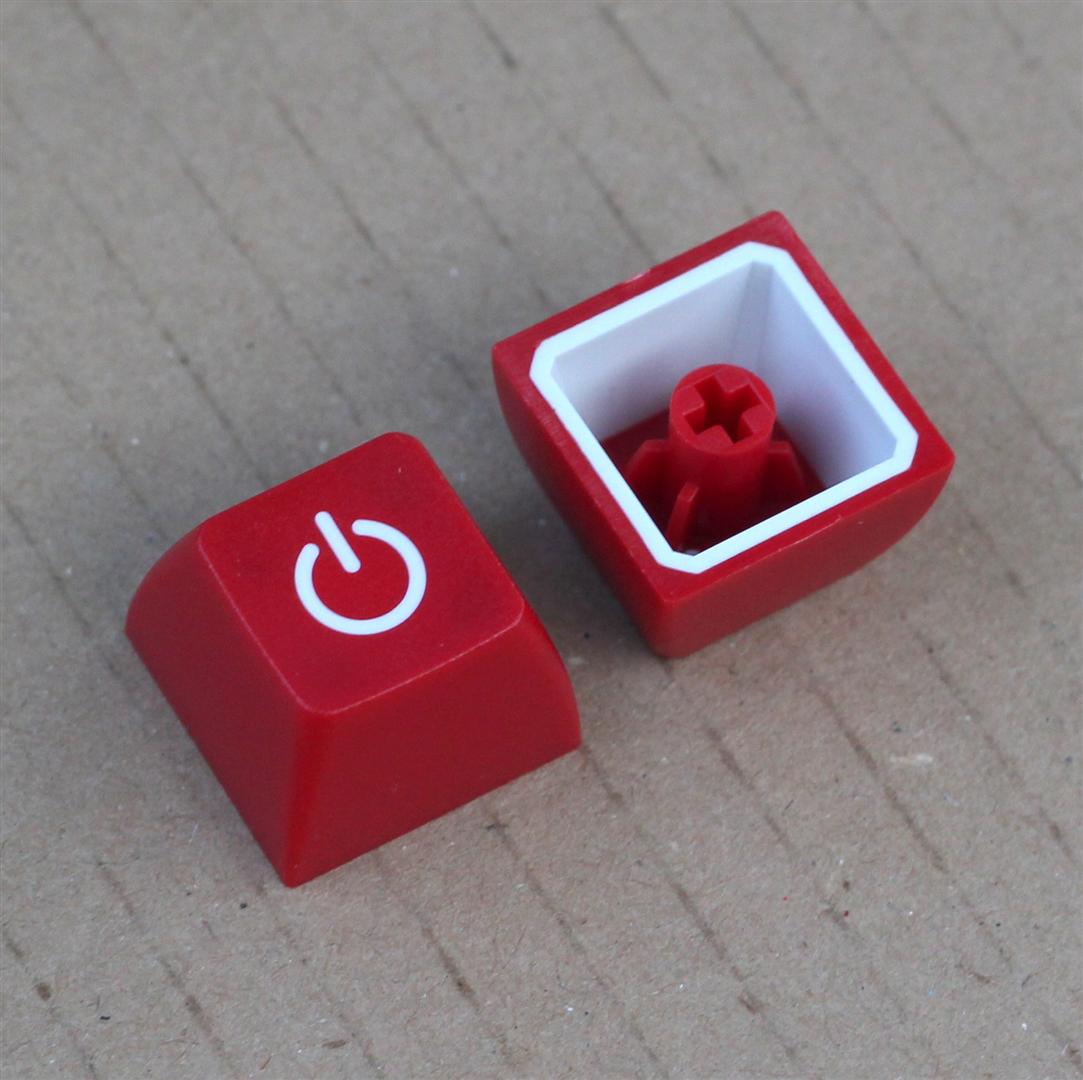 IMG_4594 (Large).JPG