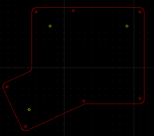 ergodox bottom.png