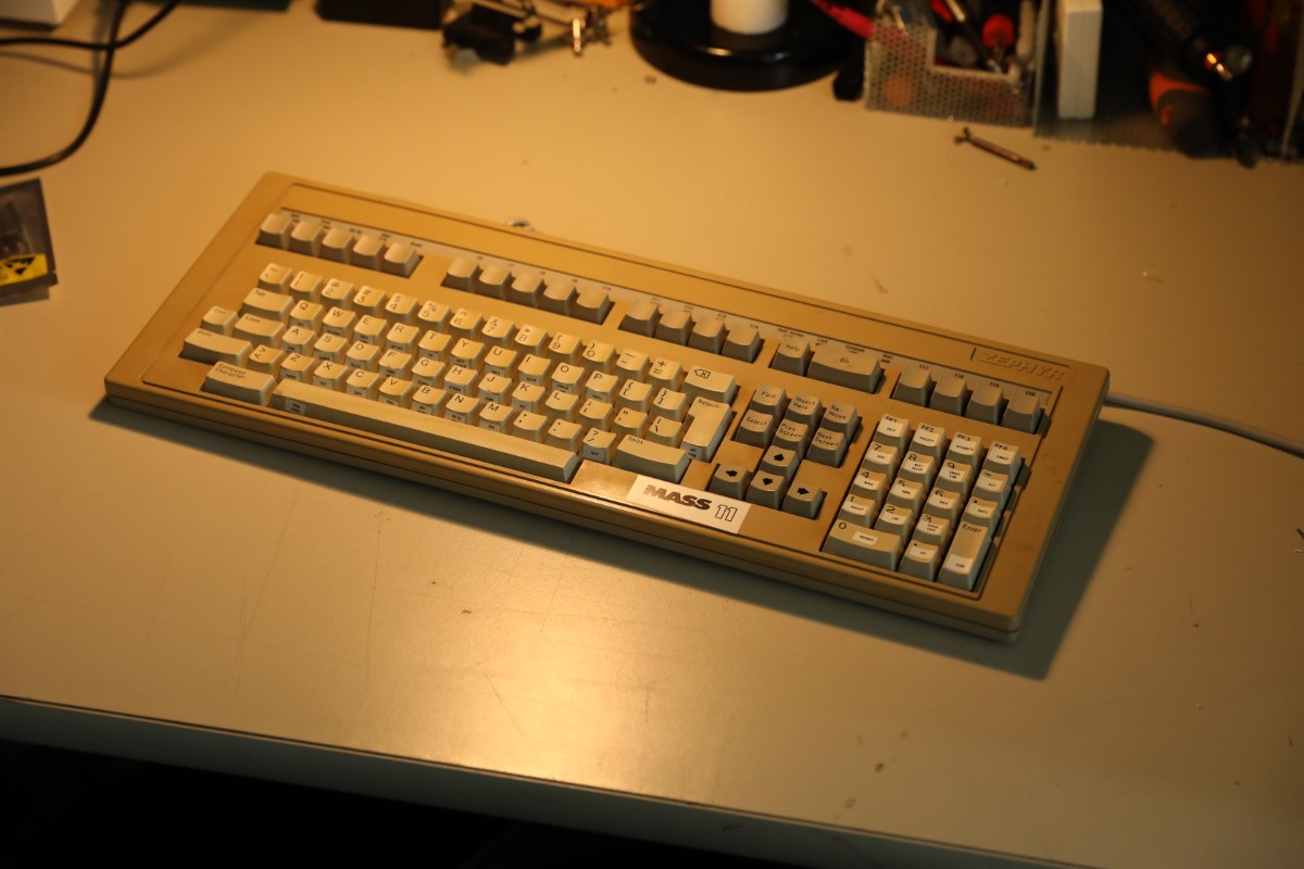 0E2A6164.JPG