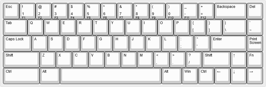 keyboard-layout.jpg
