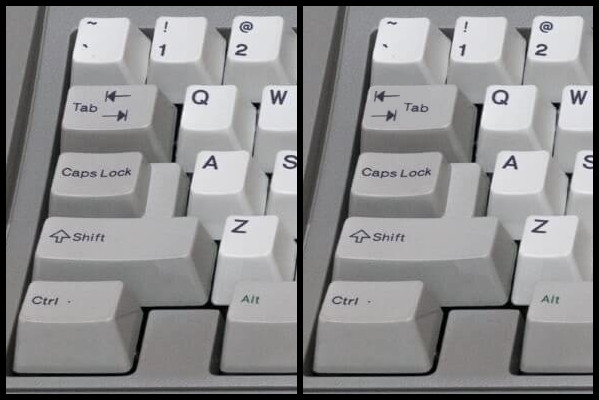 tab-key.jpg