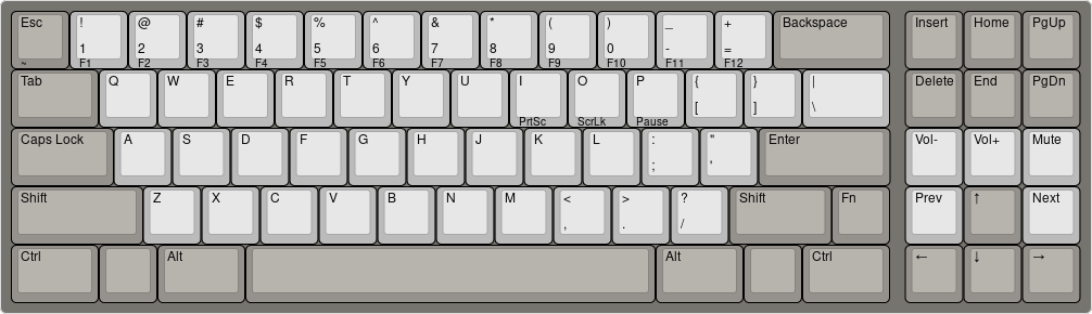 keyboard-layout(3).png