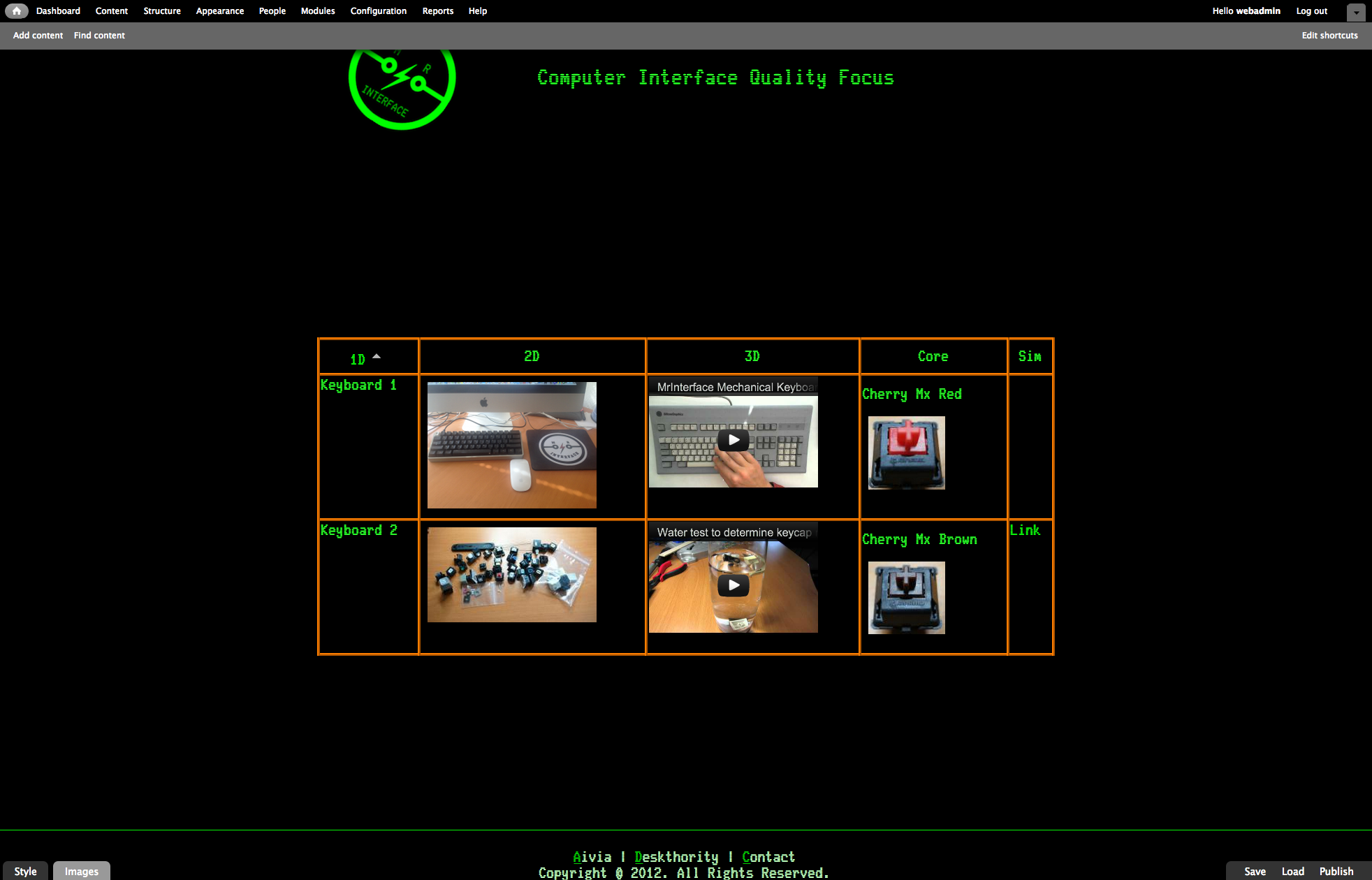 Screen Shot 2012-10-25 at 11.59.47.png