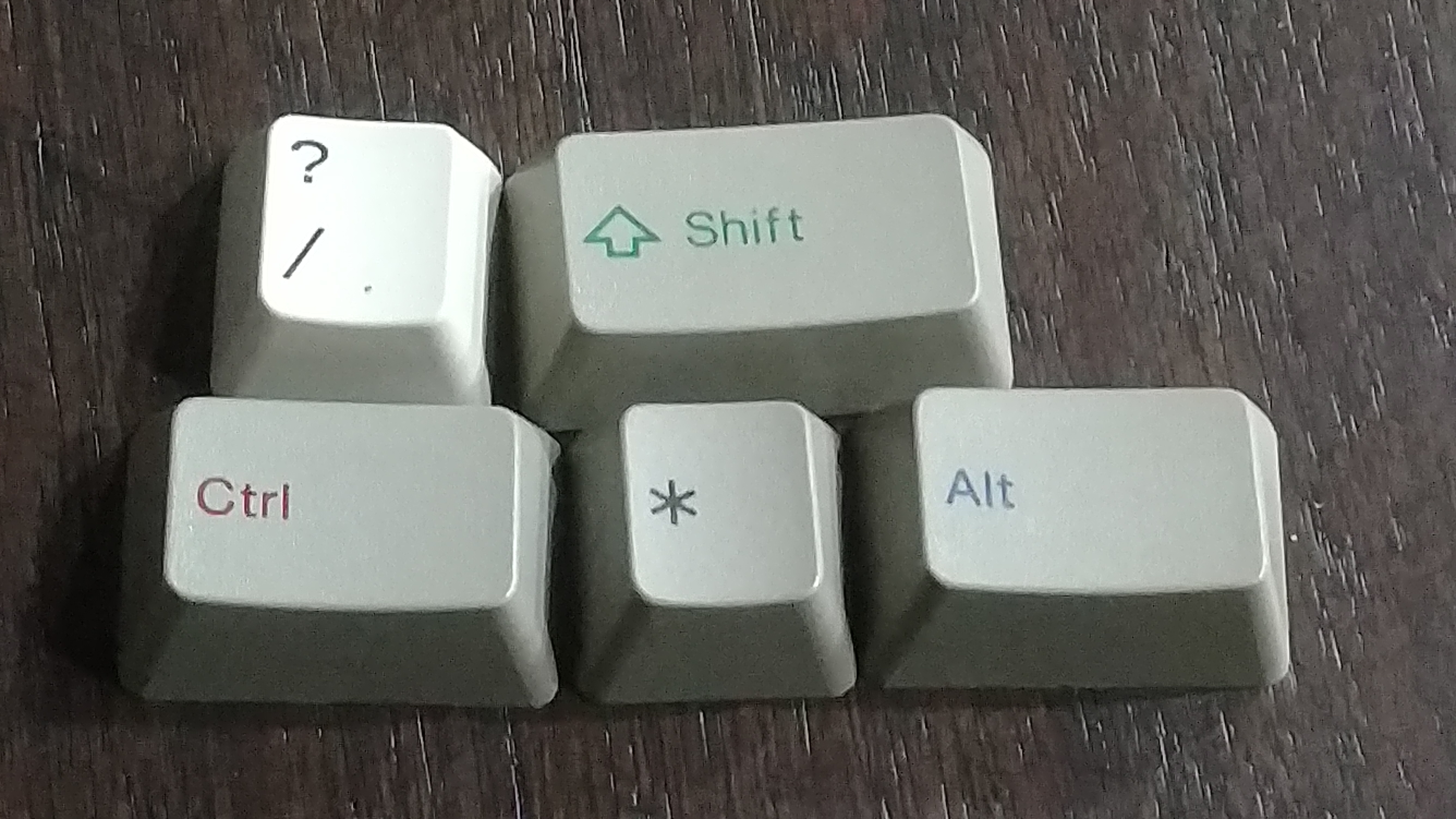 Plastic Omnikey 101 Keycaps Top.jpg