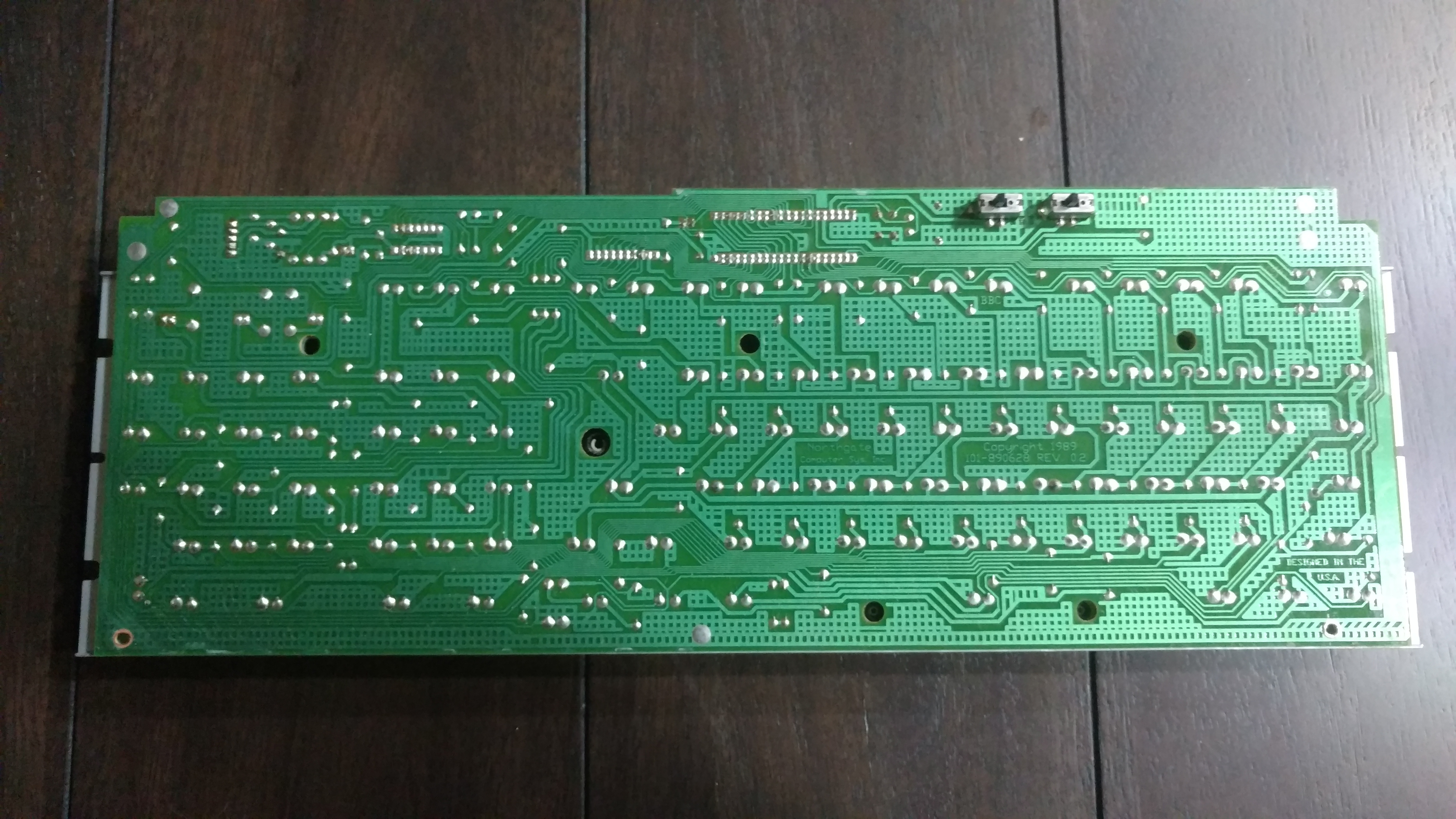 Plastic Omnikey 101 PCB Back.jpg