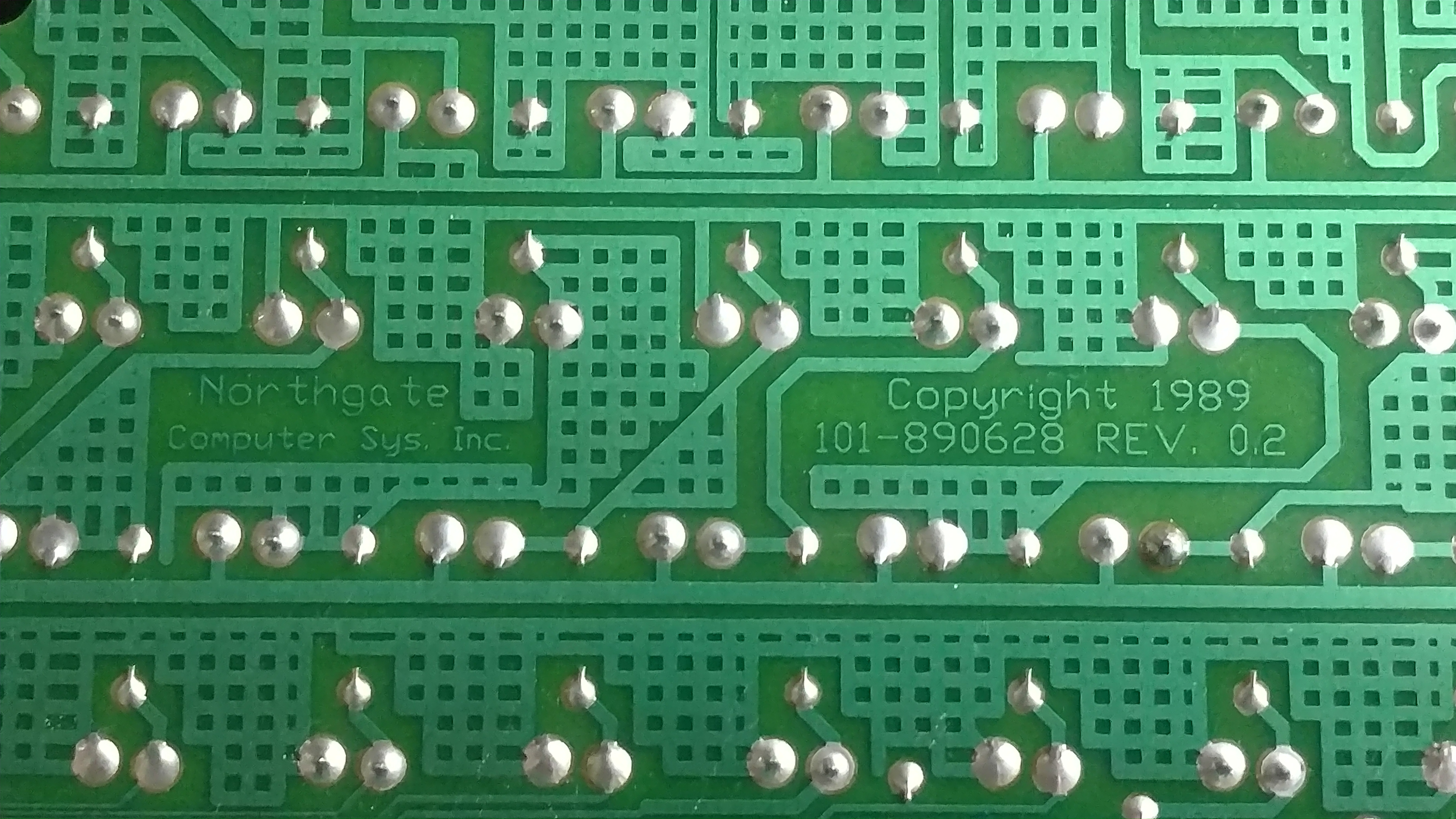 Plastic Omnikey 101 PCB Marking 2.jpg