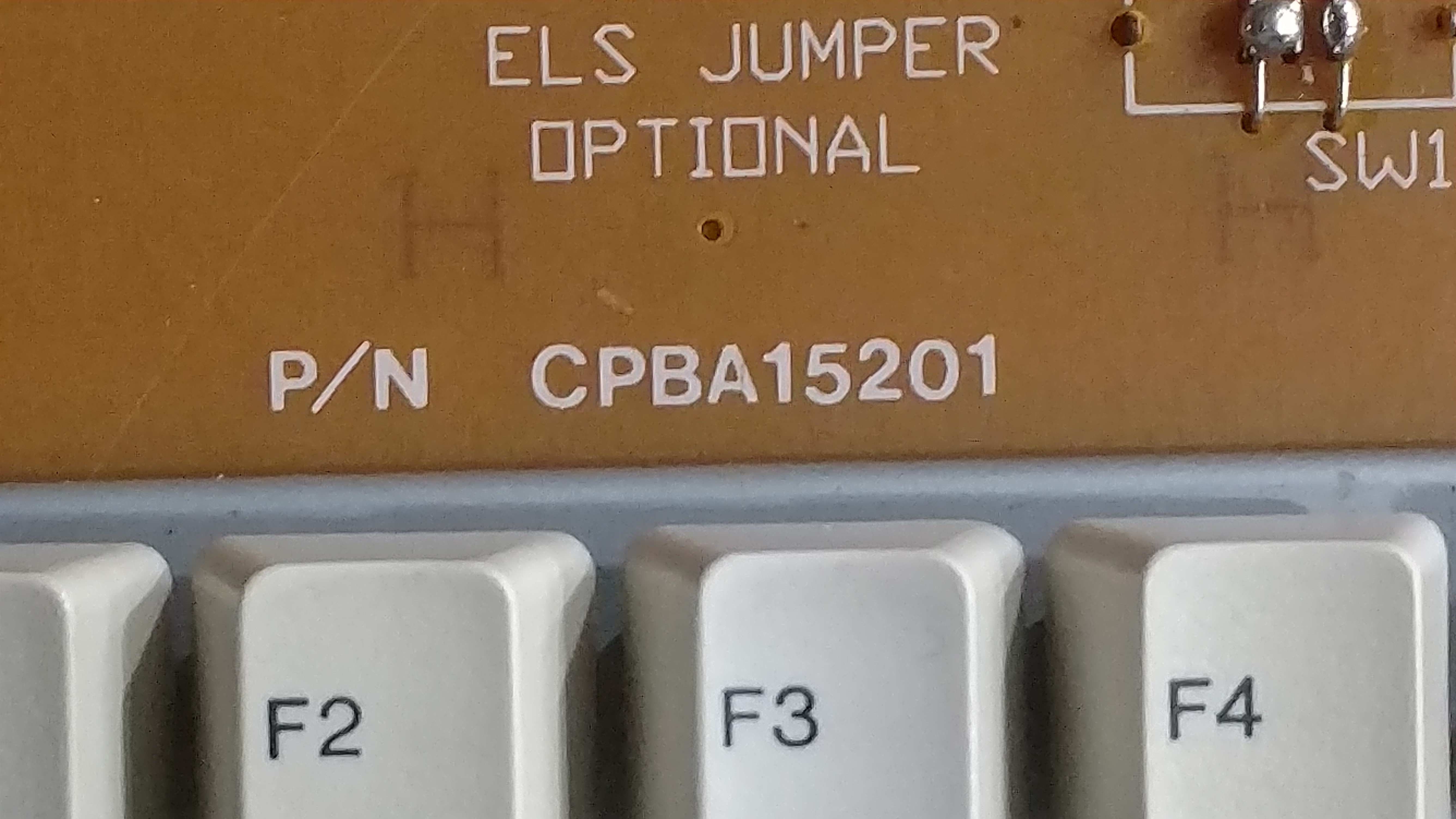 Plastic Omnikey 101 PCB Marking 3.jpg