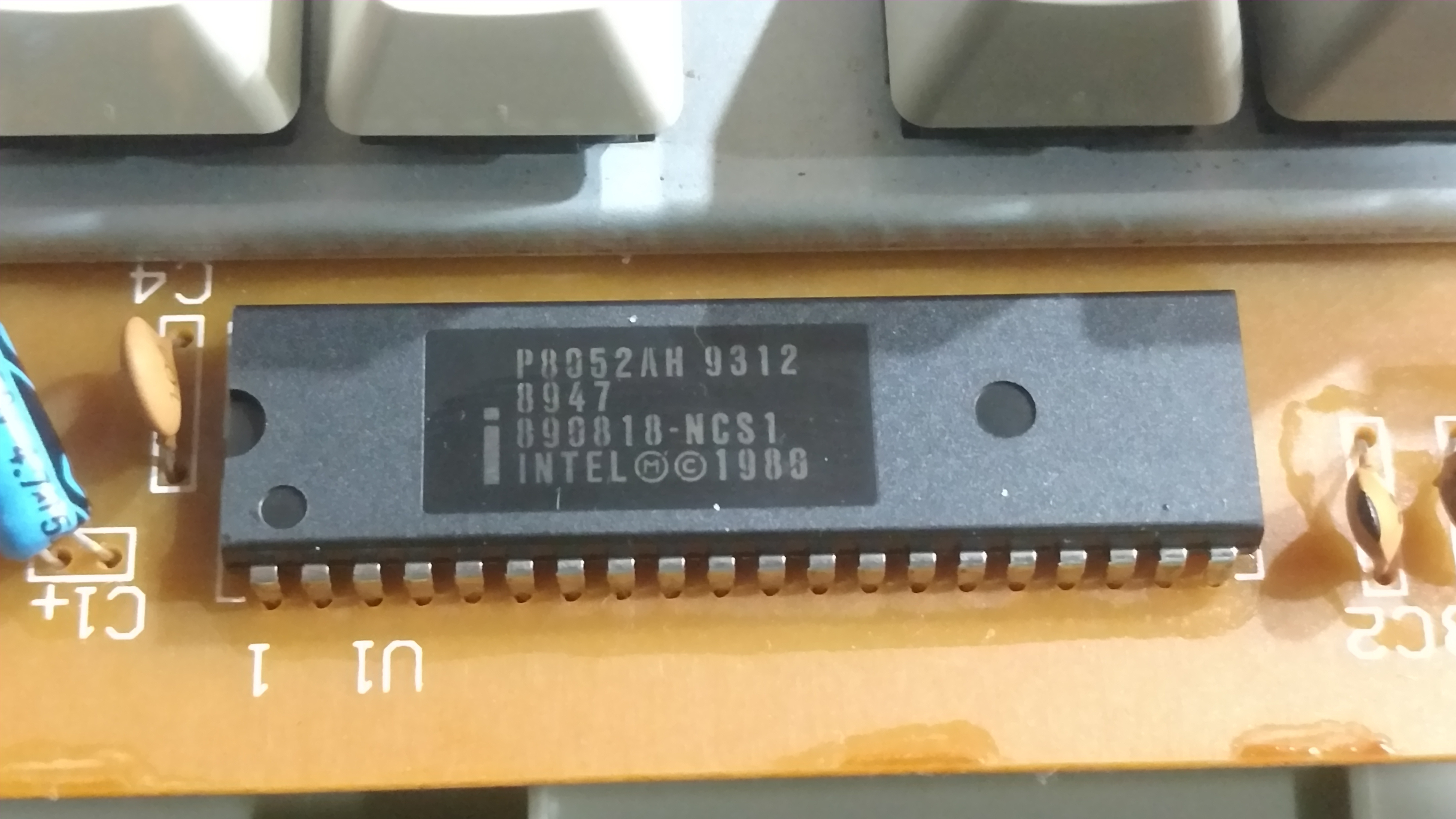 Plastic Omnikey 101 Chip 1.jpg