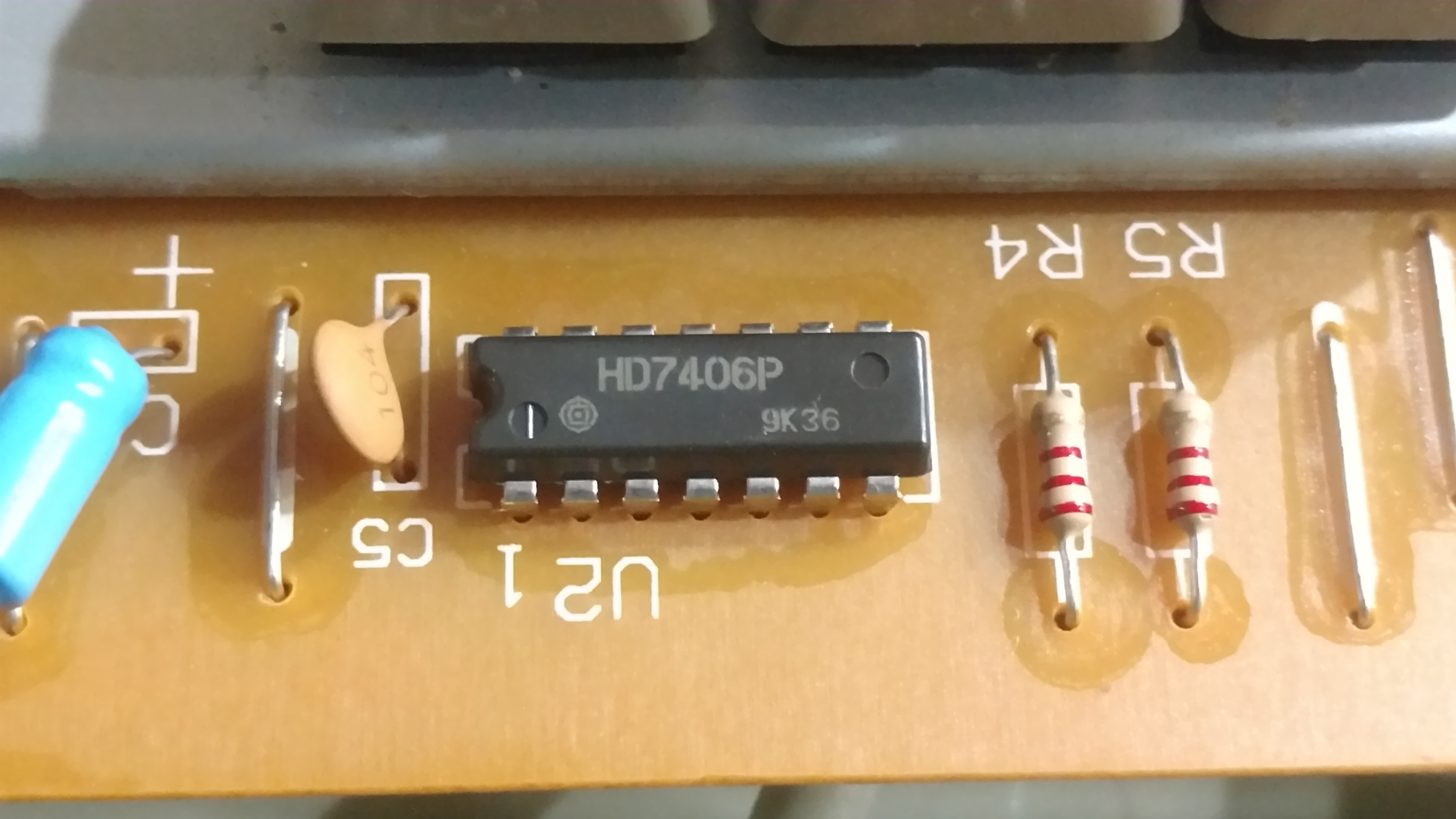 Plastic Omnikey 101 Chip 2.jpg