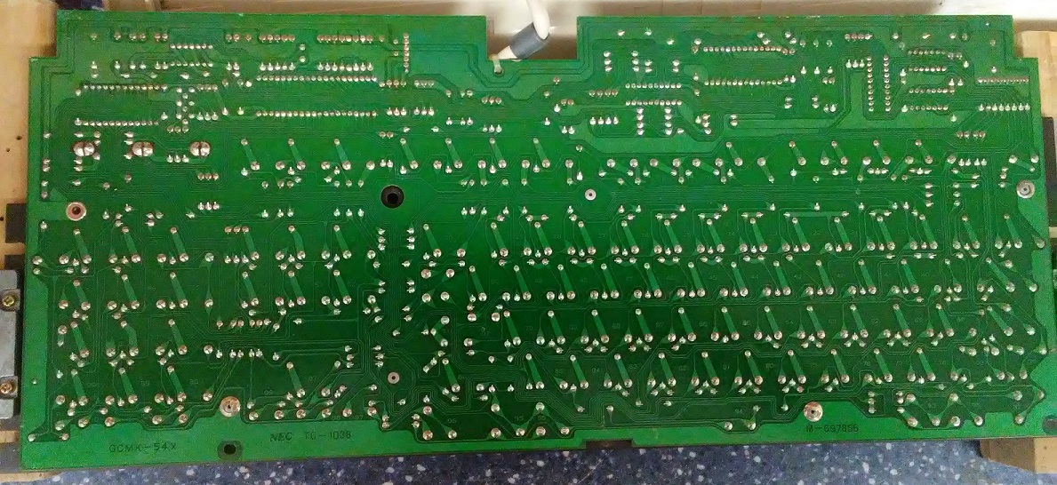 PCB_Back_SM.jpg