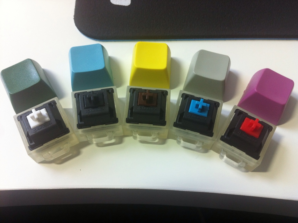 keychain and switches.jpg