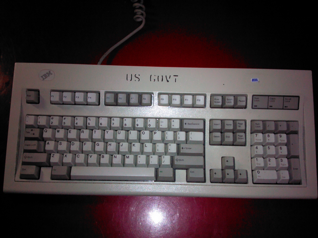 IMG_20121102_161213 (1024x768).jpg