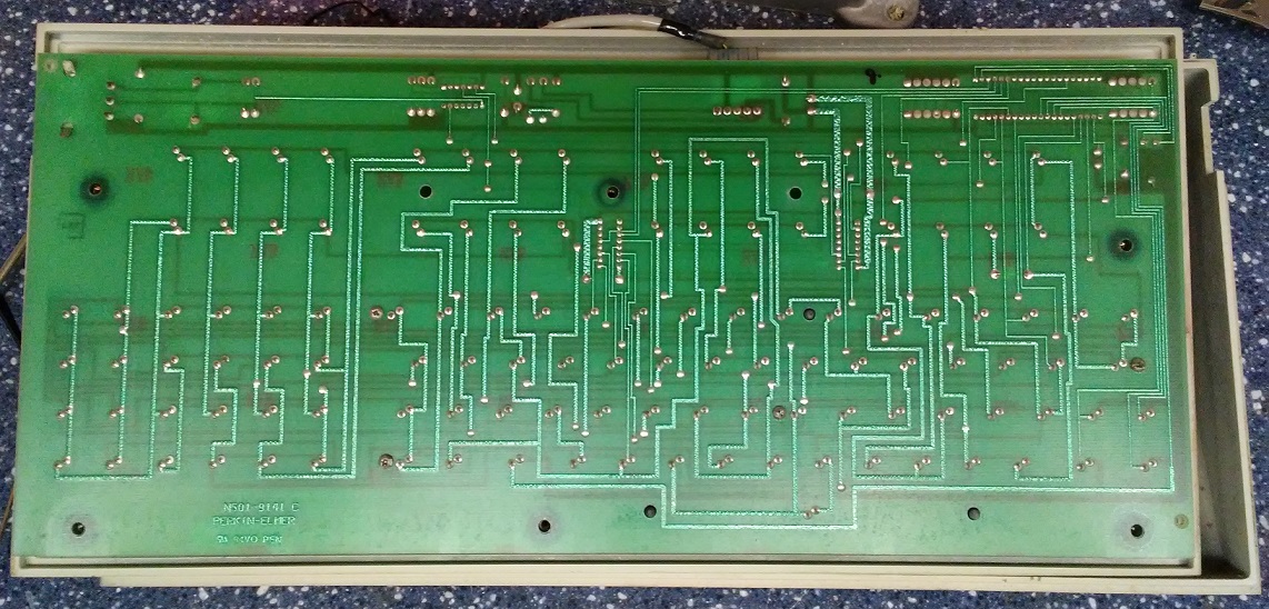 PCB_back (2)_SM.jpg