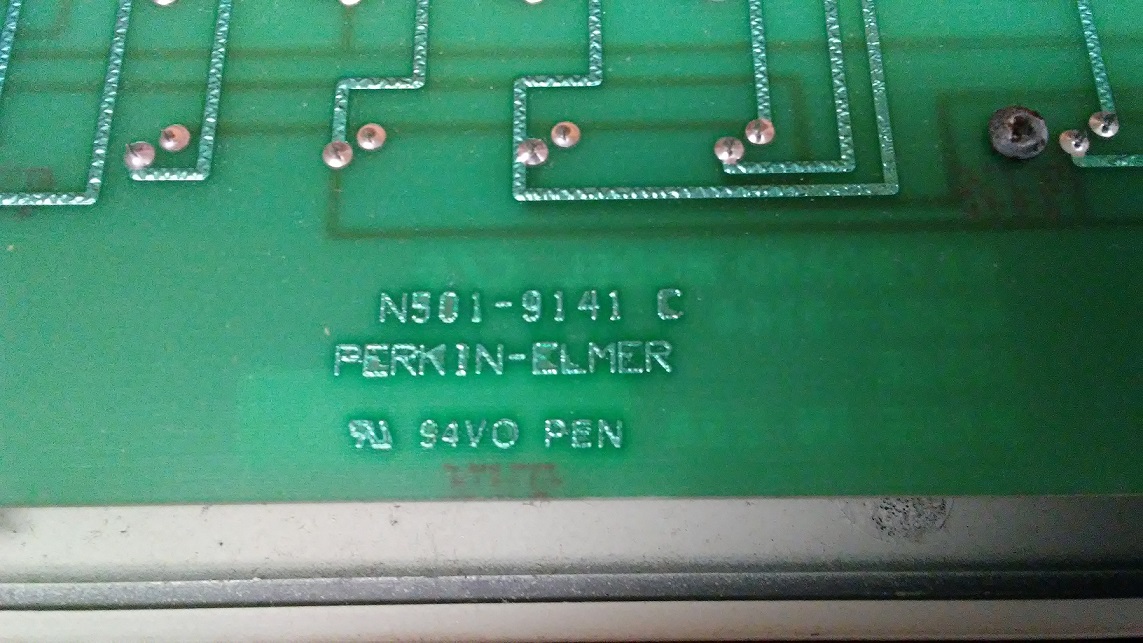 PCB_label1_SM.jpg