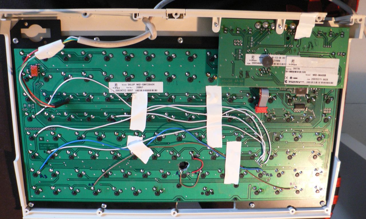 pcb solder points.jpg