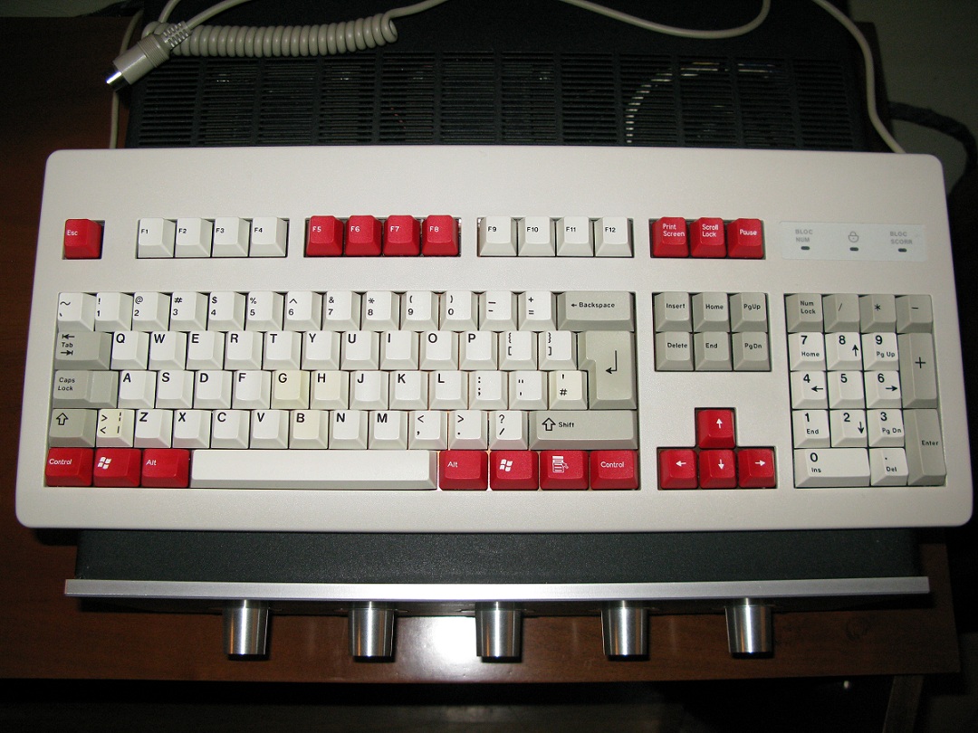 cherry g80.JPG