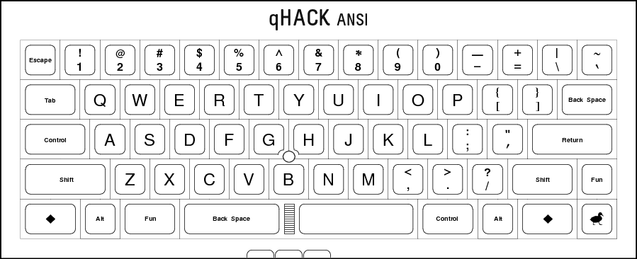 qhack_ansi.png