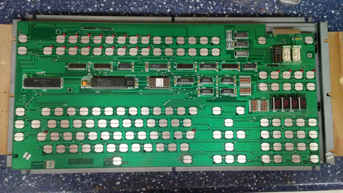 PCB_front_SM.jpg