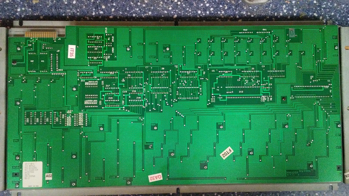 PCB_back_SM.jpg