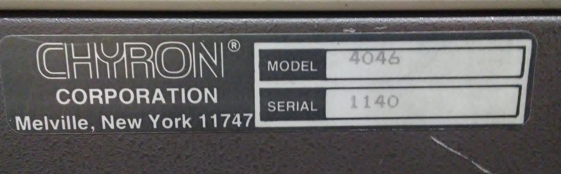 rear_label_SM.jpg