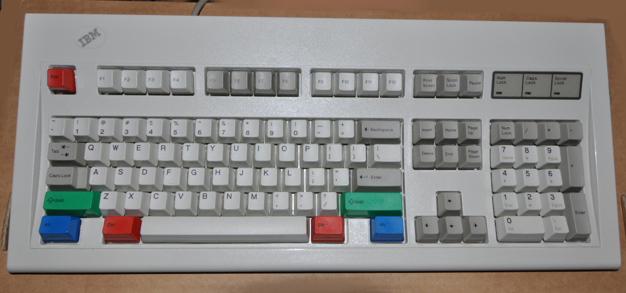 Model_M_1989_001.jpg