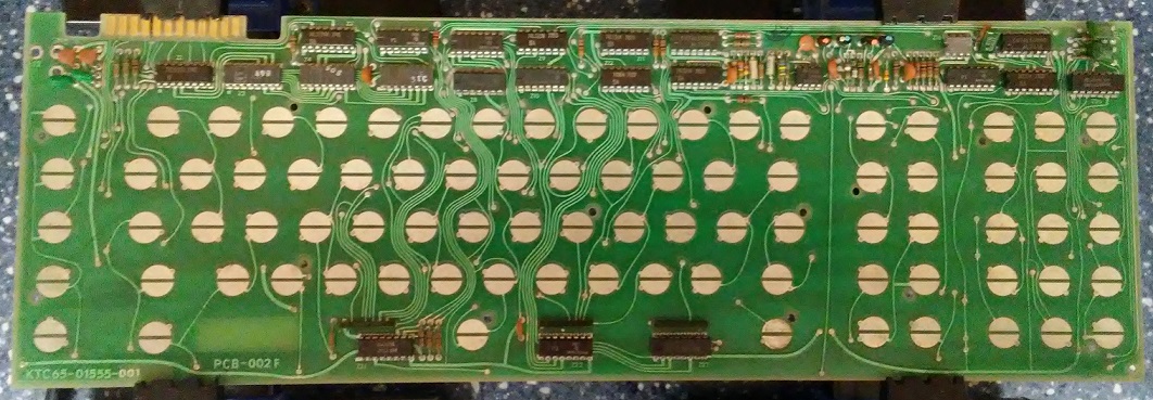 pcb_front_SM.jpg