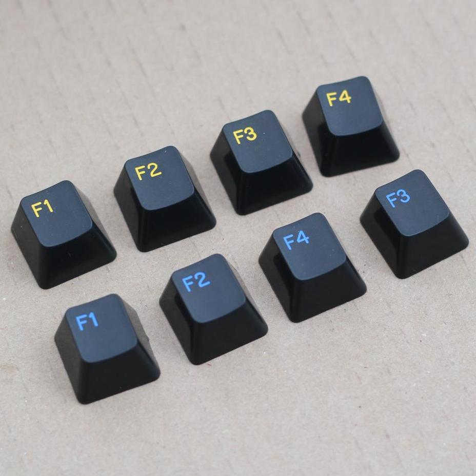 IMG_4815 (Large).JPG