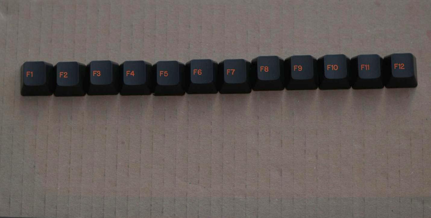 IMG_4837 (Large).JPG