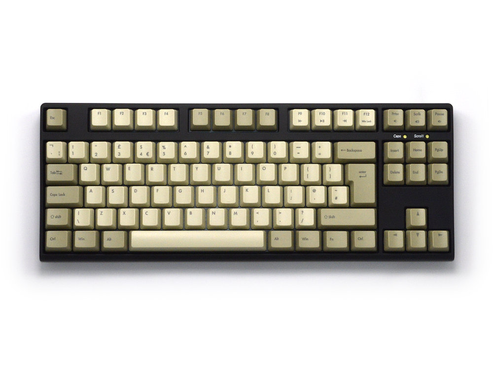 kb_paradise_v80_vintage_uk_keyboard_large.jpg