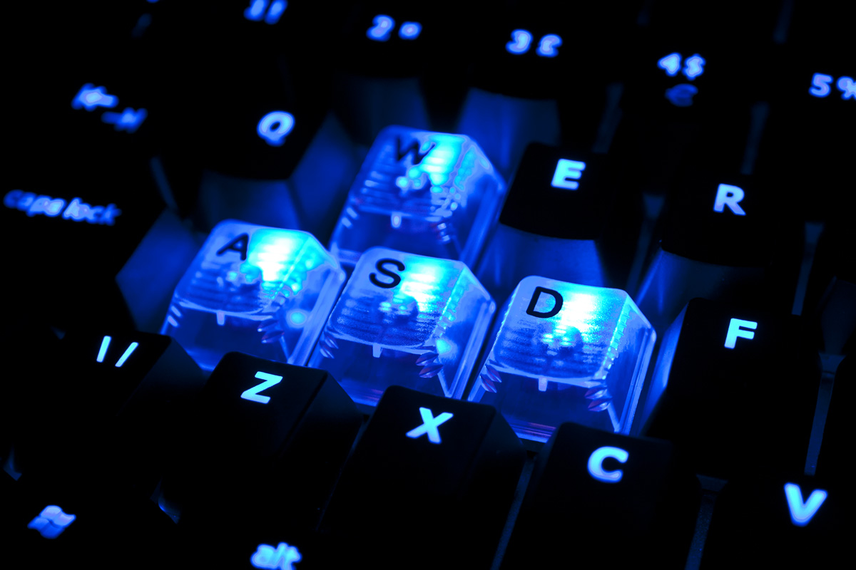 transparent-keys-wasd.jpg