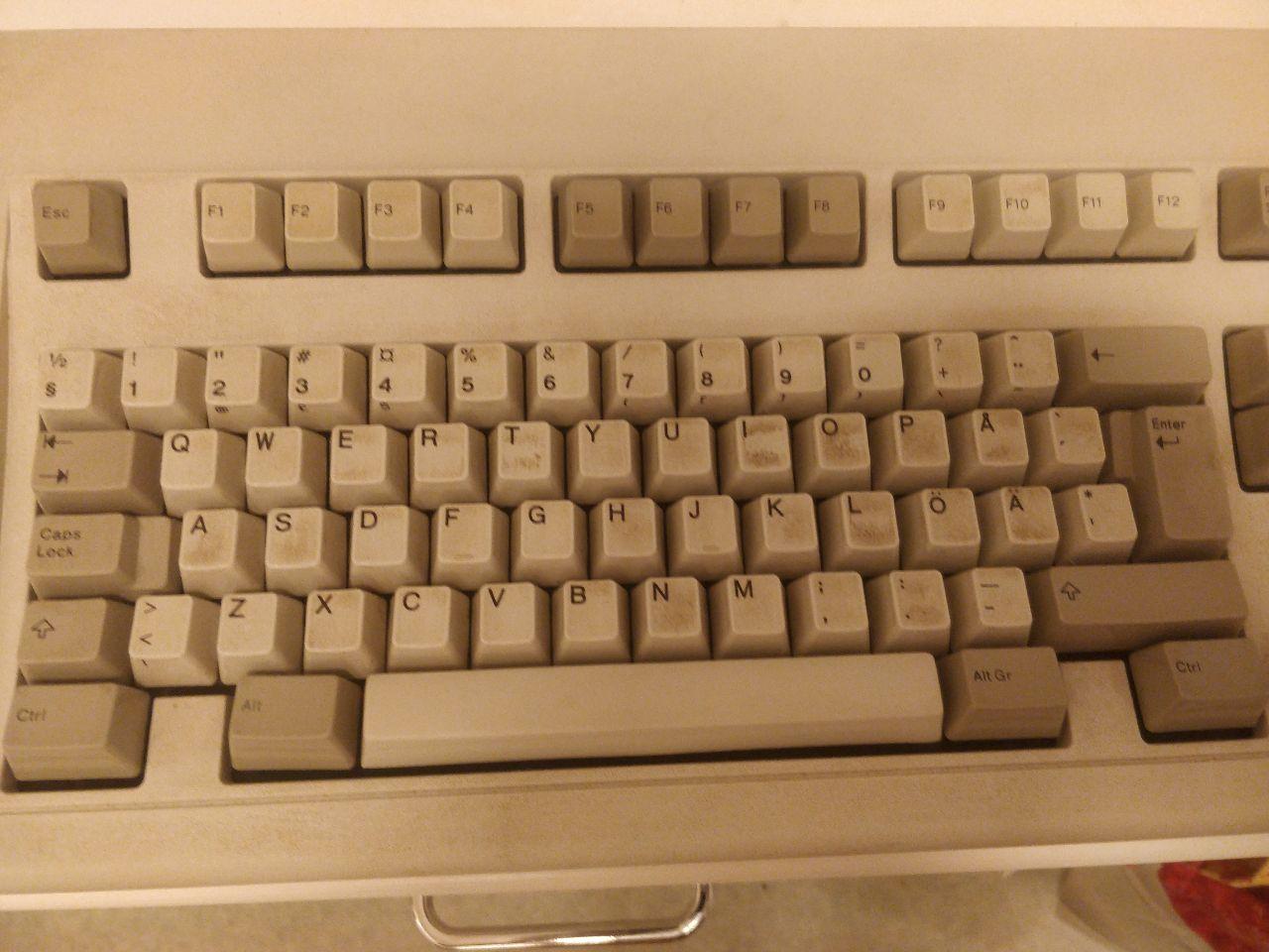 photo_2020-01-31_08-06-12 (2).jpg