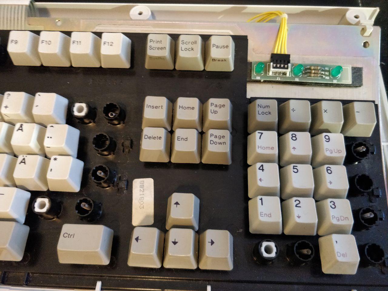 photo_2020-01-31_13-46-23 (4).jpg