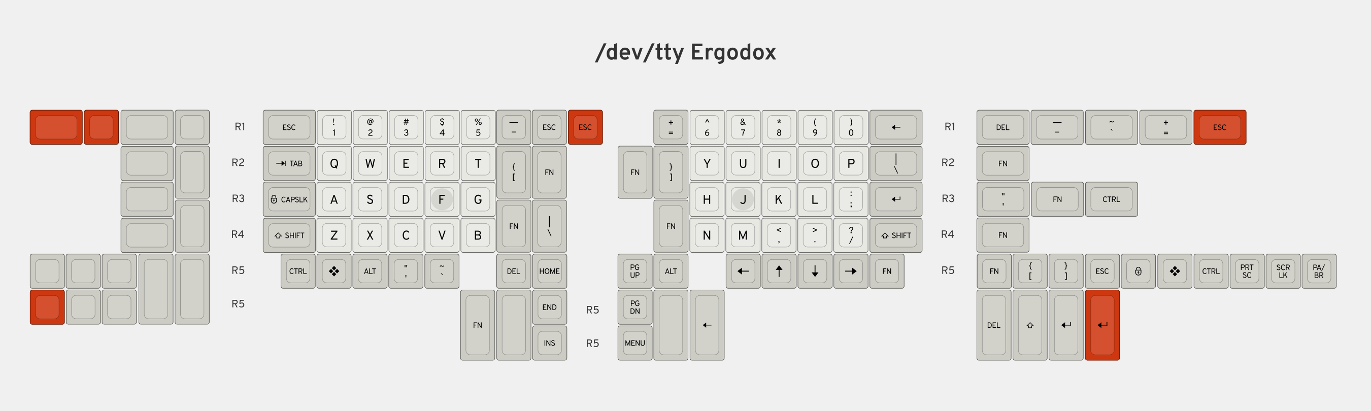 ergodox.png