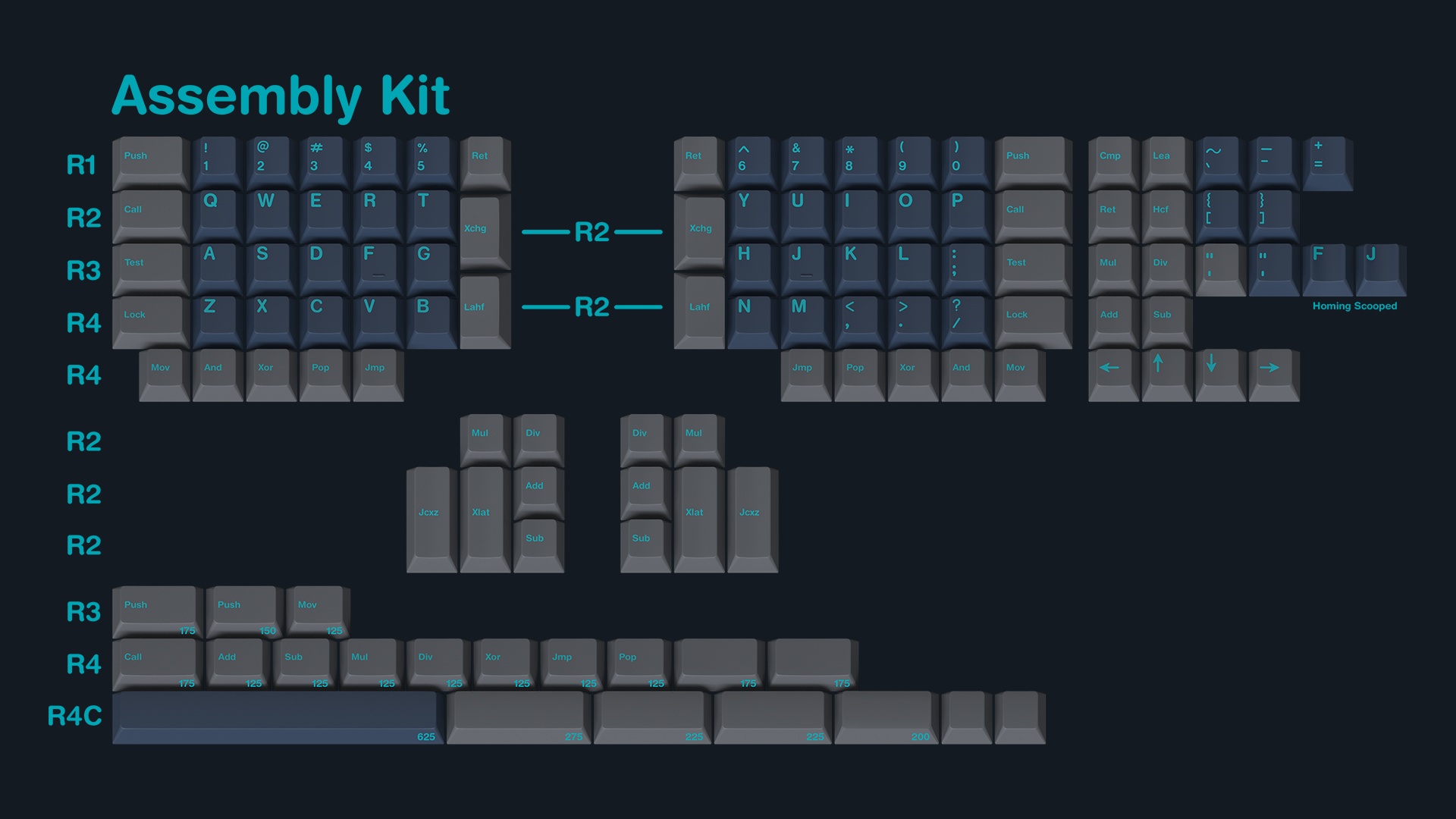 gmk calm depths.jpg